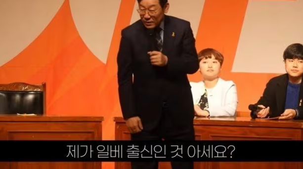 FREEKOREA tweet media