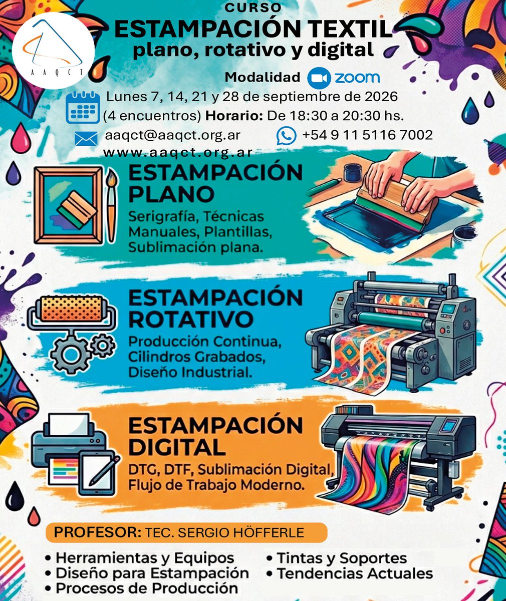 aaqct1's tweet photo. https://t.co/TWWVJ7erDp