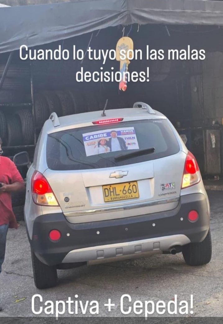 fernando zuluaga 🇨🇴🇺🇸 tweet media