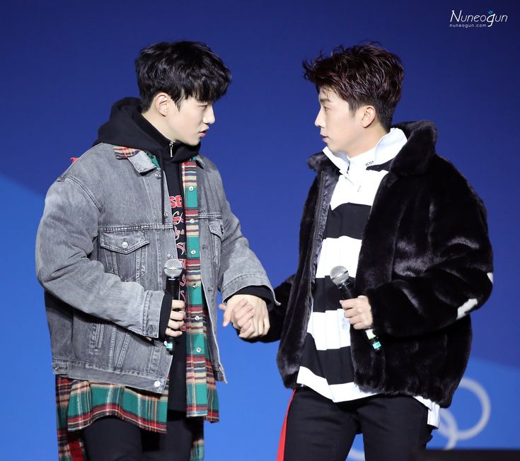 Woovy☕️The Return's 늪☕️ tweet media