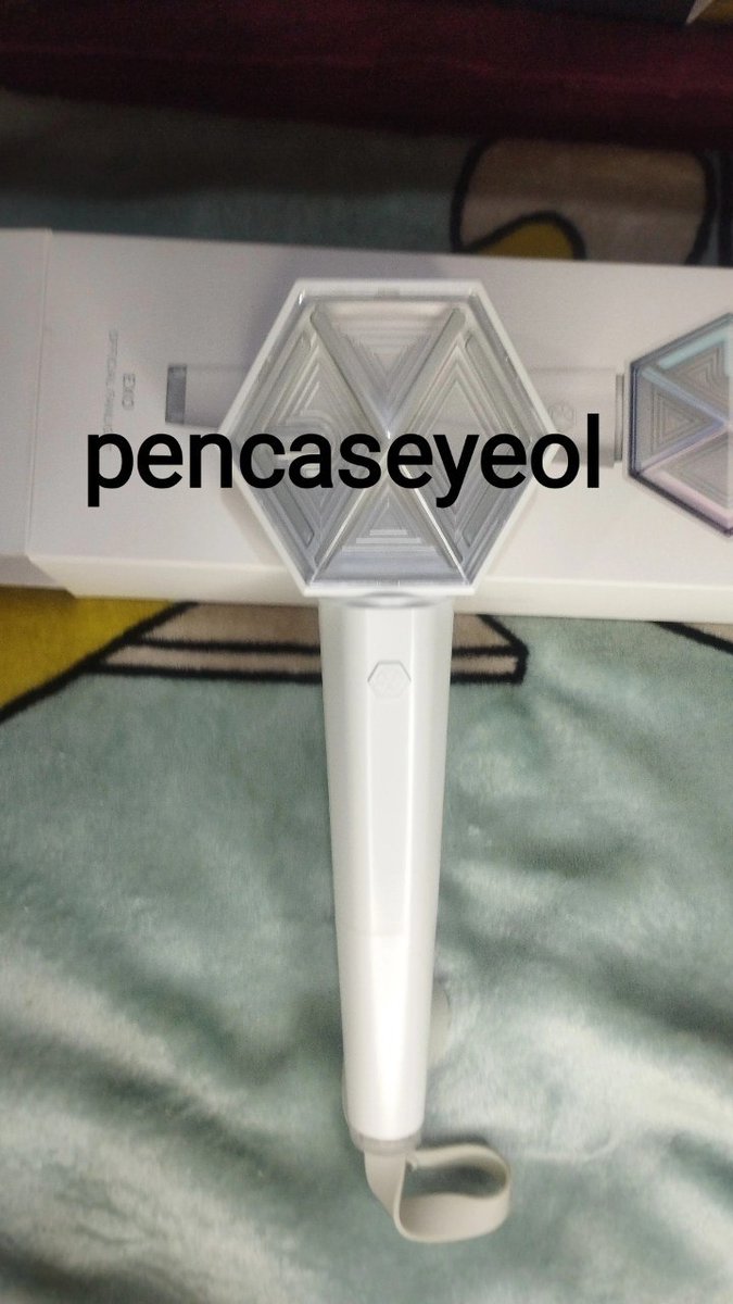 누리 tweet media