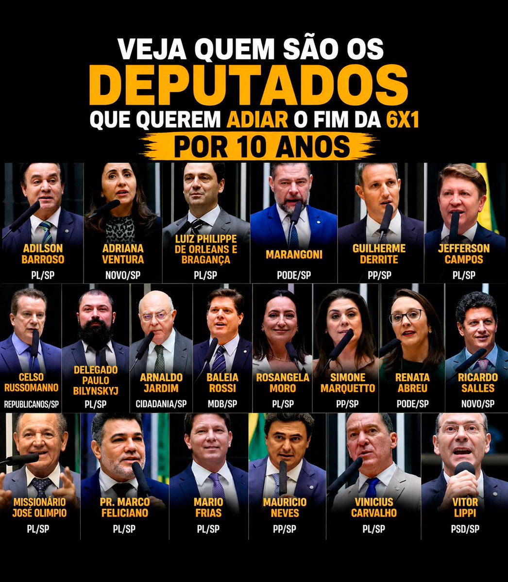 Roberto Macedo tweet media