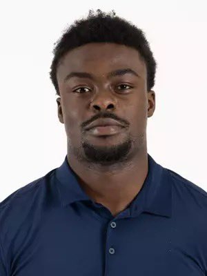 BJ_Robrtsn's tweet photo. Happy 🐺PACK 🏈 Triple Birthday’s 🎂🎂🎂 To @PereaKeegan @BrandonAmaniam1 @time2takeiteasy  #BattleBorn https://t.co/Ol3gahmVNF