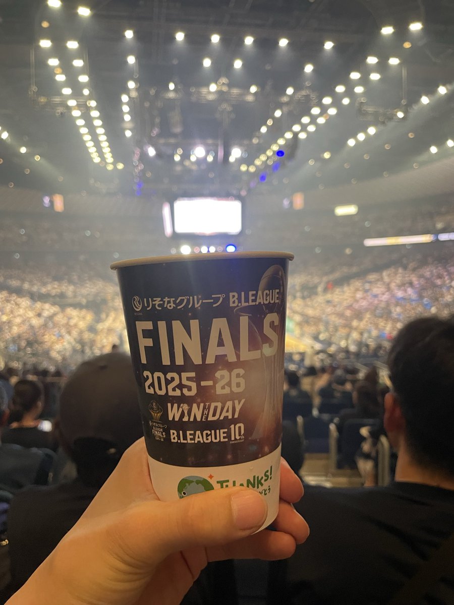 yushi825's tweet photo. 試合も面白かったし前後の飲み会も楽しかったけどただただ羨ましいって感じ！ https://t.co/5PYJ1wwO1B