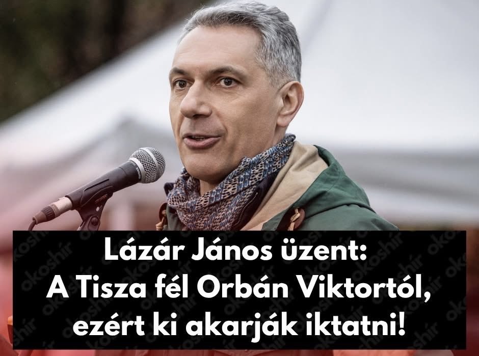 Böjte Balázs tweet media