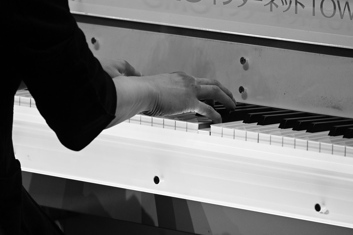 Kasanobu Taro tweet media