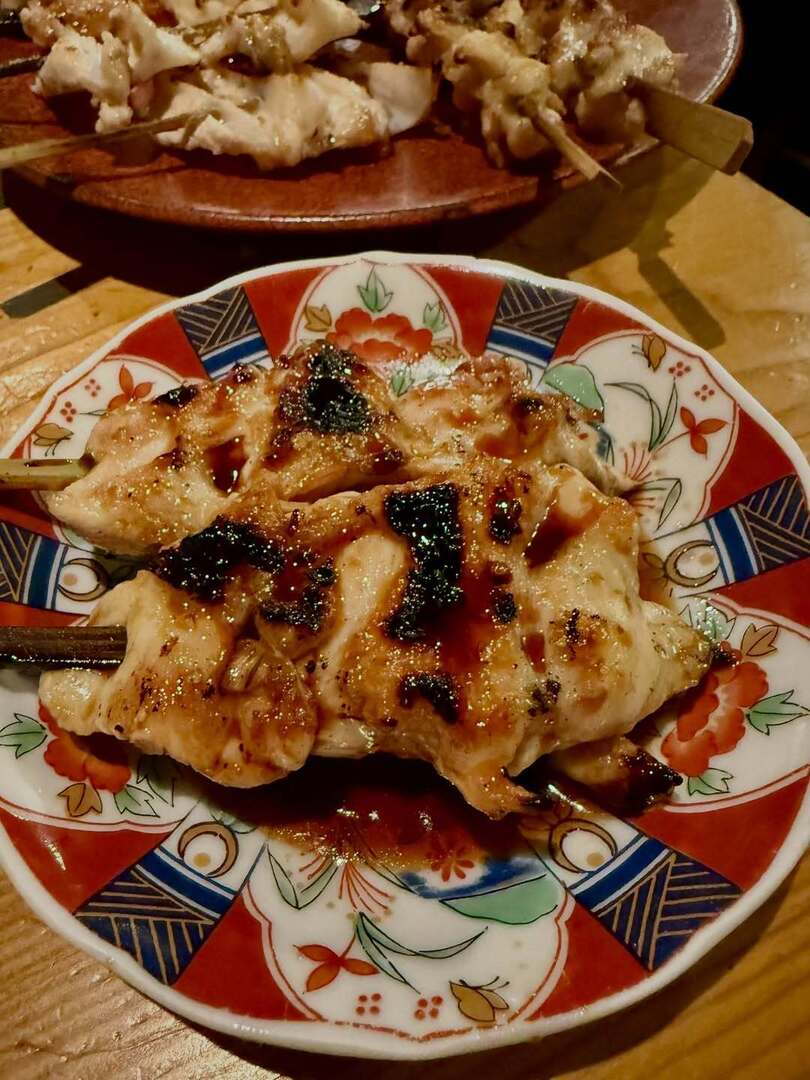 Akinori Musha tweet media