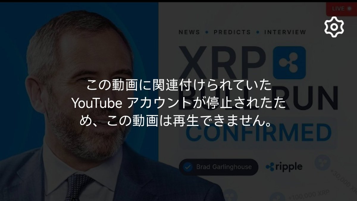 しょー tweet media