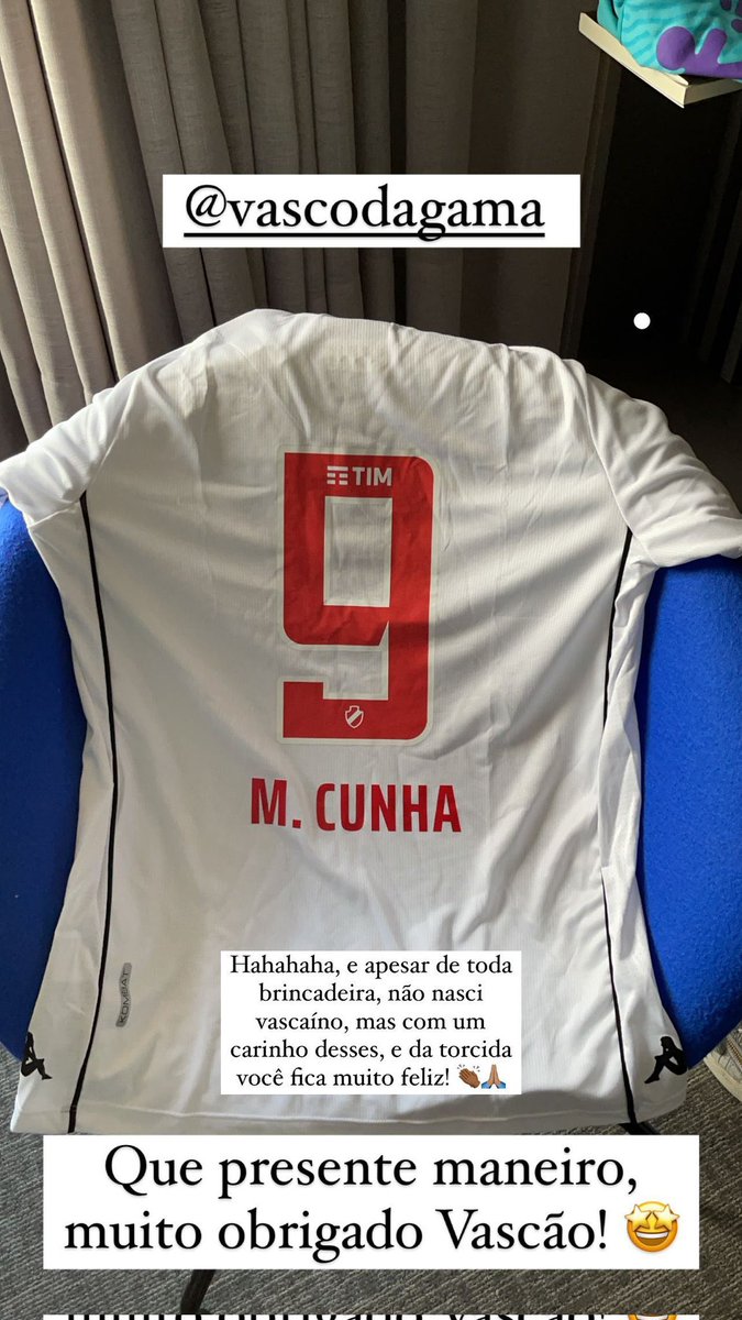 Denes ᶜʳᶠ | TETRACAMPEÃO tweet media
