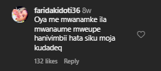 Djkid_b_____ tweet media