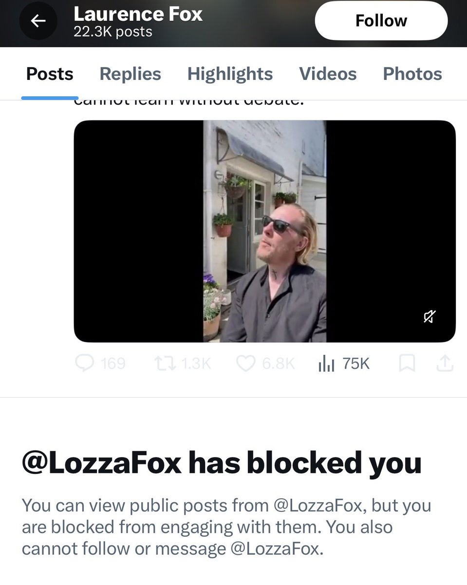 Simon Gosden. Esq. #fbpe 3.5% 🇪🇺🐟🇬🇧🏴☠️🦠💙 tweet media