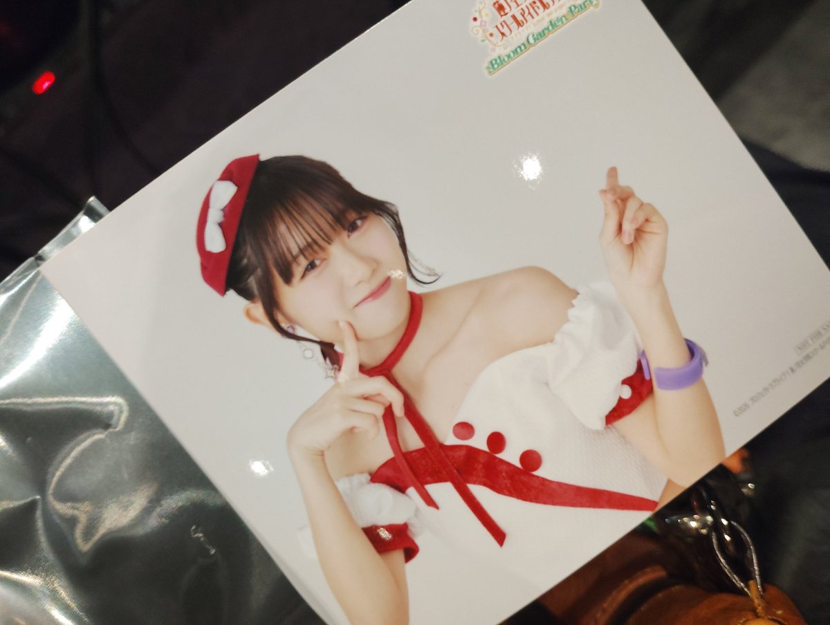 Post by なおすけ on X: りんちゃん❤