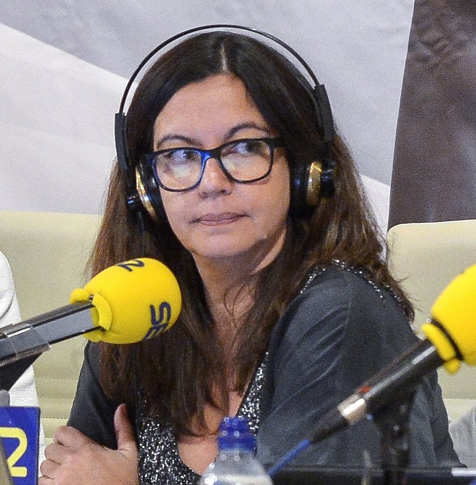 Cartelera Turia tweet media