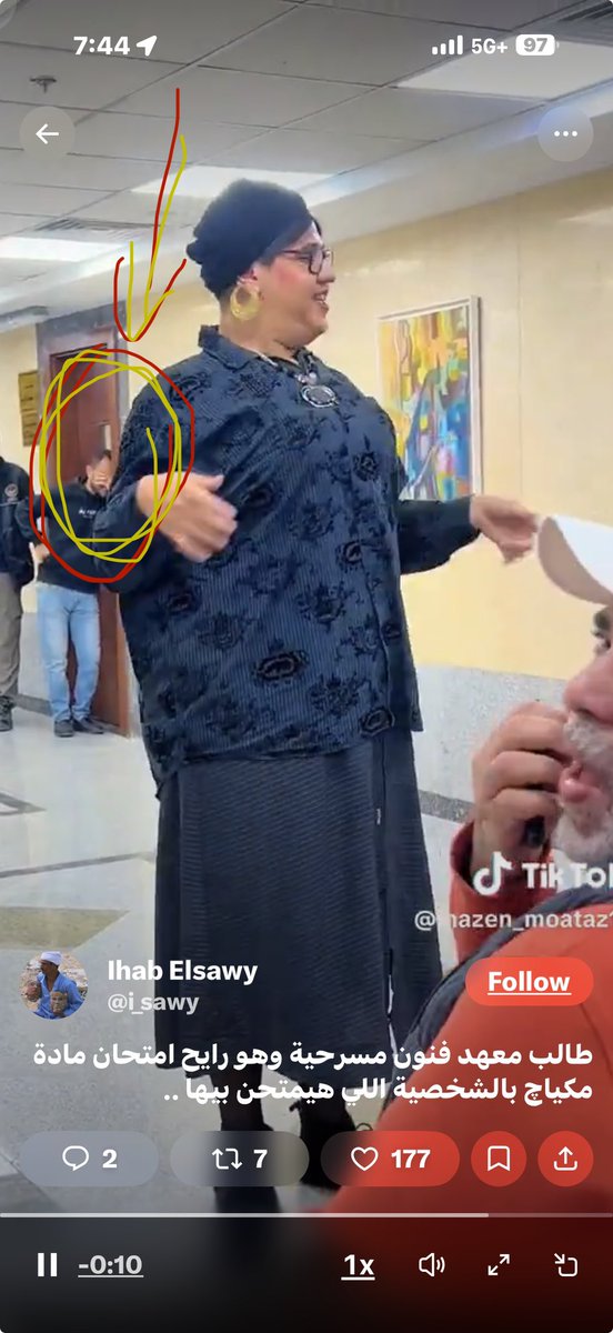 Abdelkader Mohamed tweet media