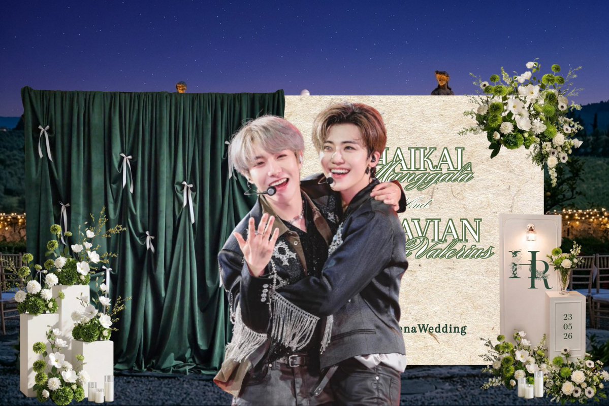 Jaemin tweet media