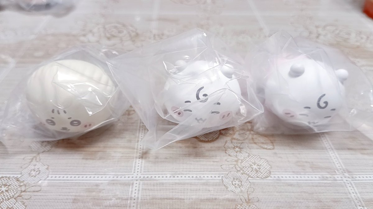 ♡maririn🧸 tweet media