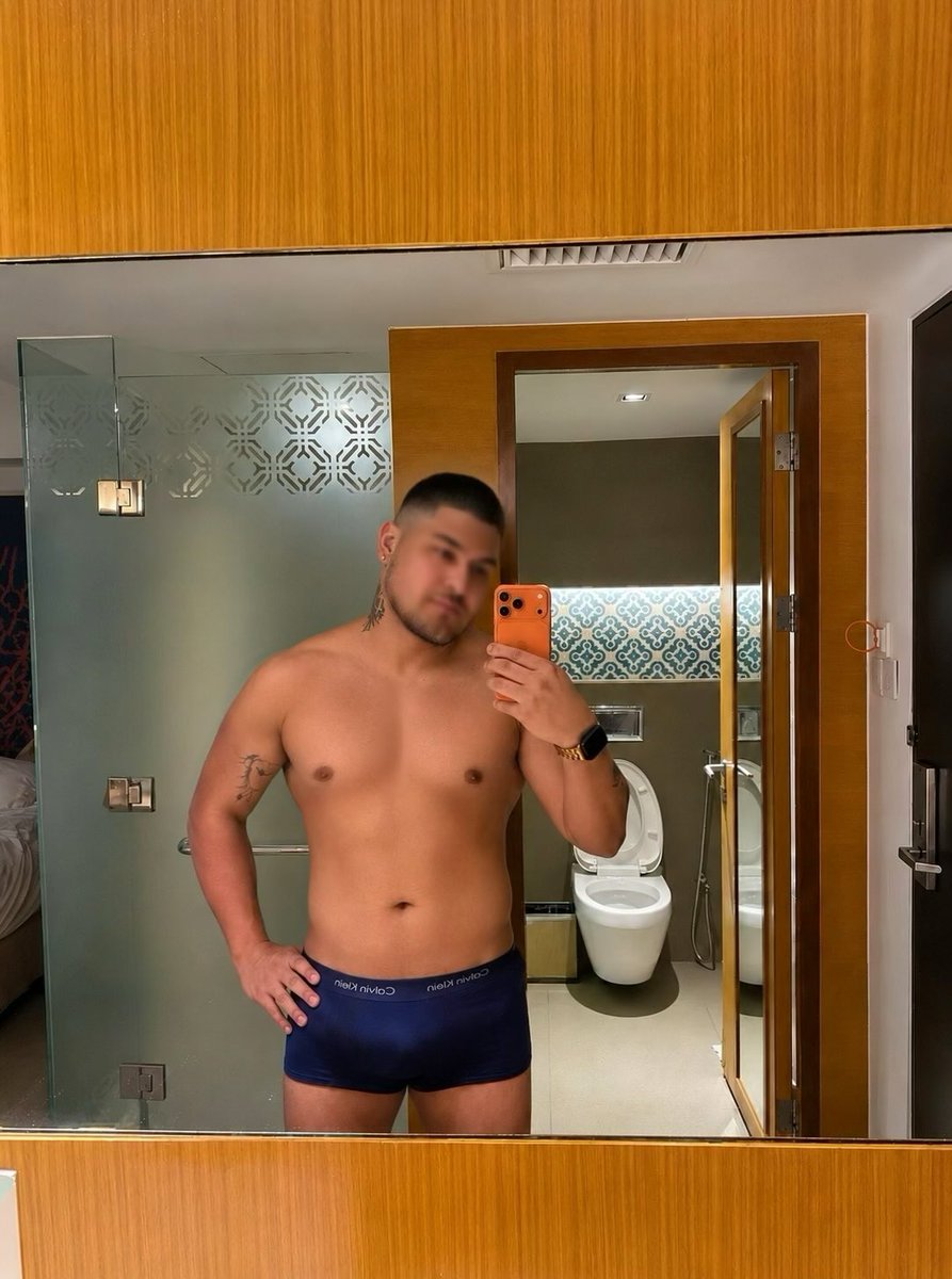 RASHID 🇵🇭🇸🇦 tweet media