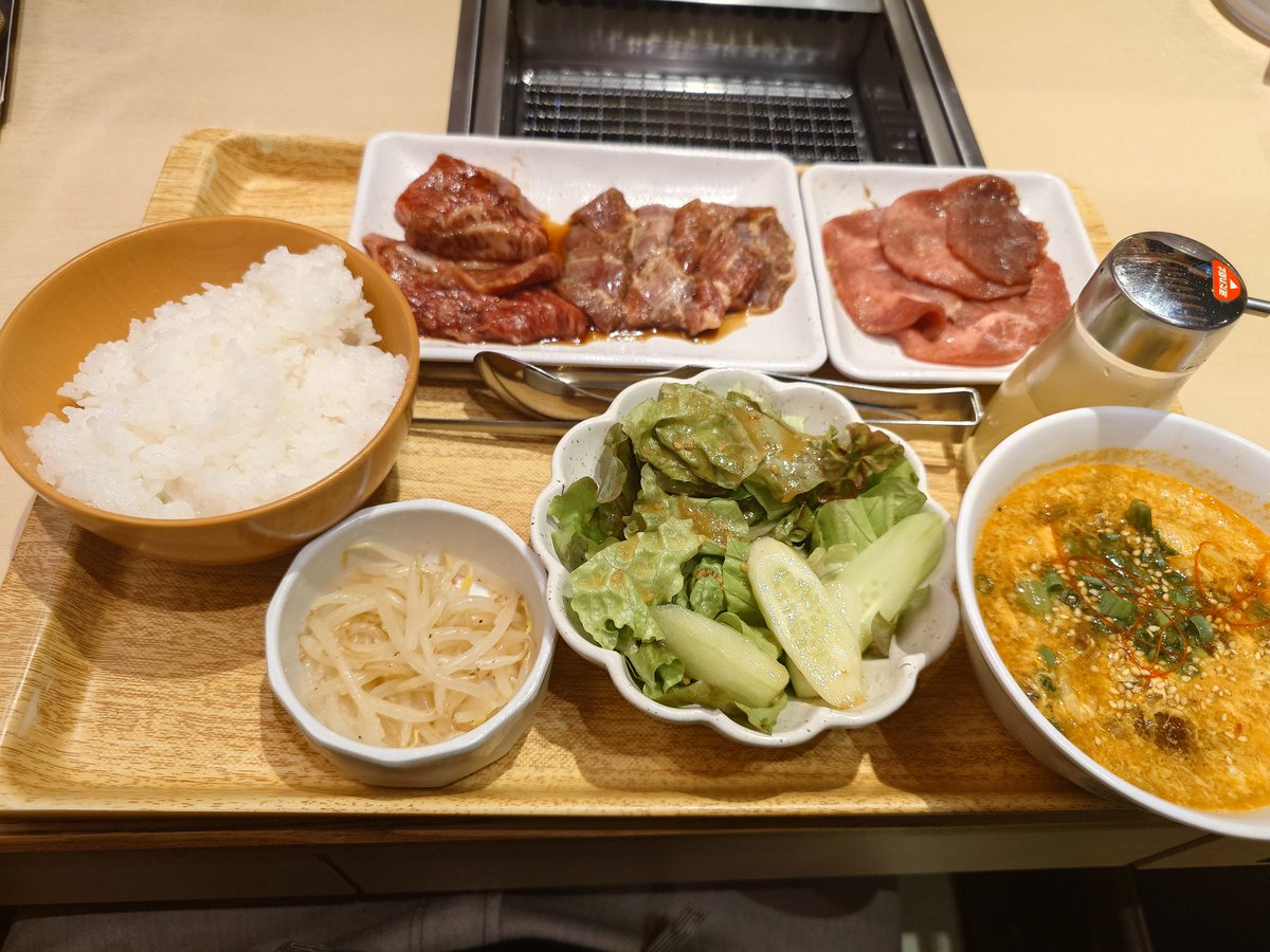 さしゆき🍜 tweet media