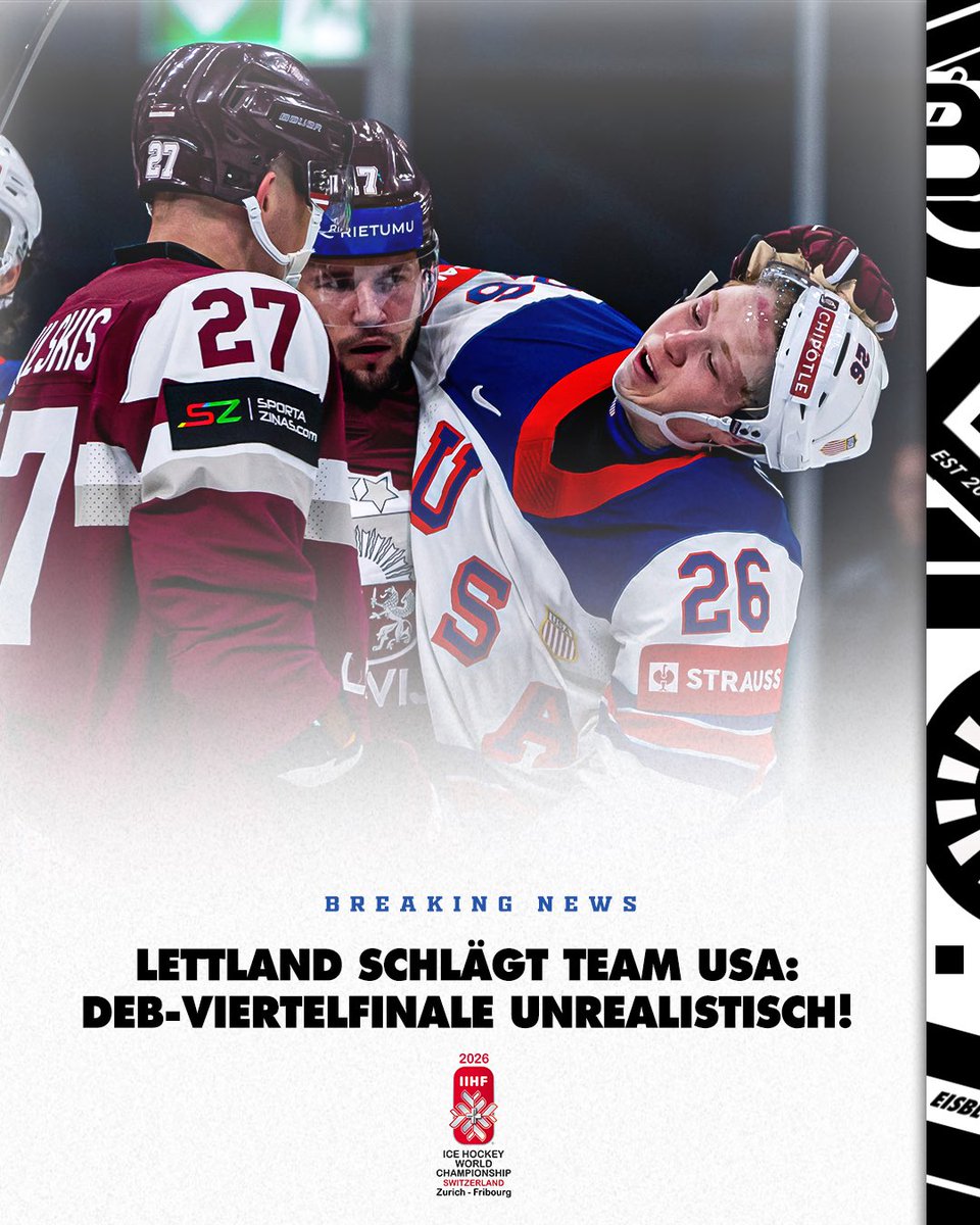 Eisblog tweet media