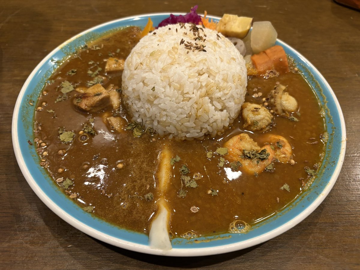 ikuhiro111 tweet media