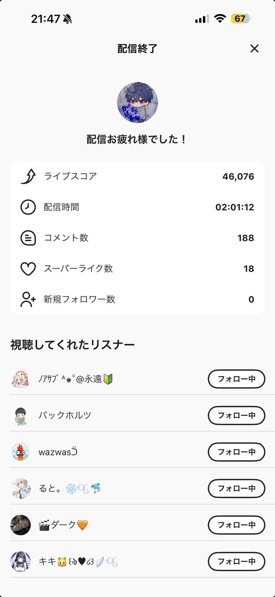 緋翠影夜 歌い手 tweet media