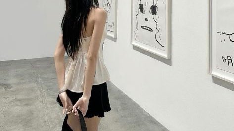 nini ᢉ𐭩 tweet media