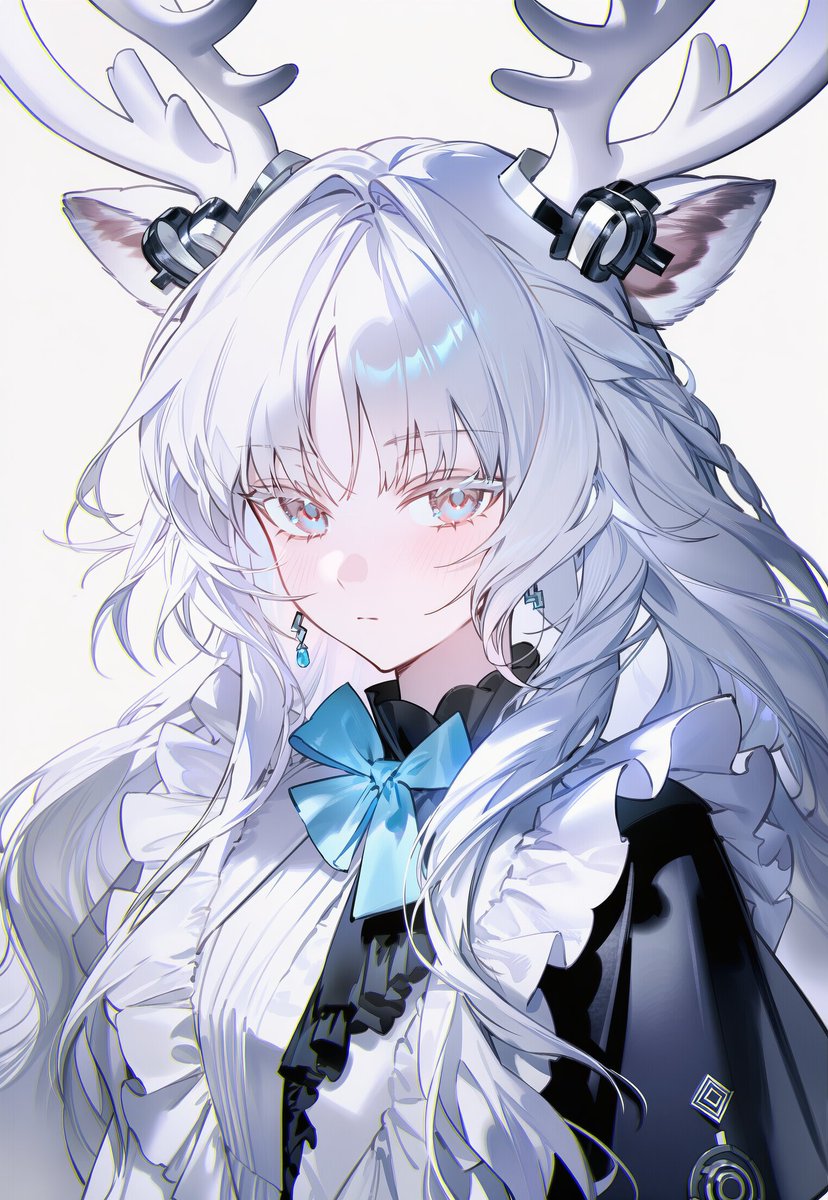 dixi0307's tweet photo. #アークナイツ
#Arknights
#明日方舟 https://t.co/BCtP3Vr1ab