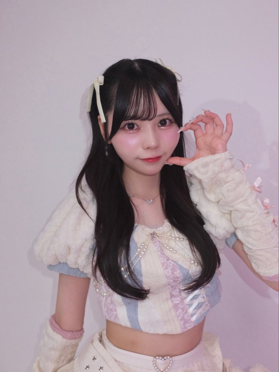 花坂 環 Jams Collection (@tamaki_jams) / Posts / X