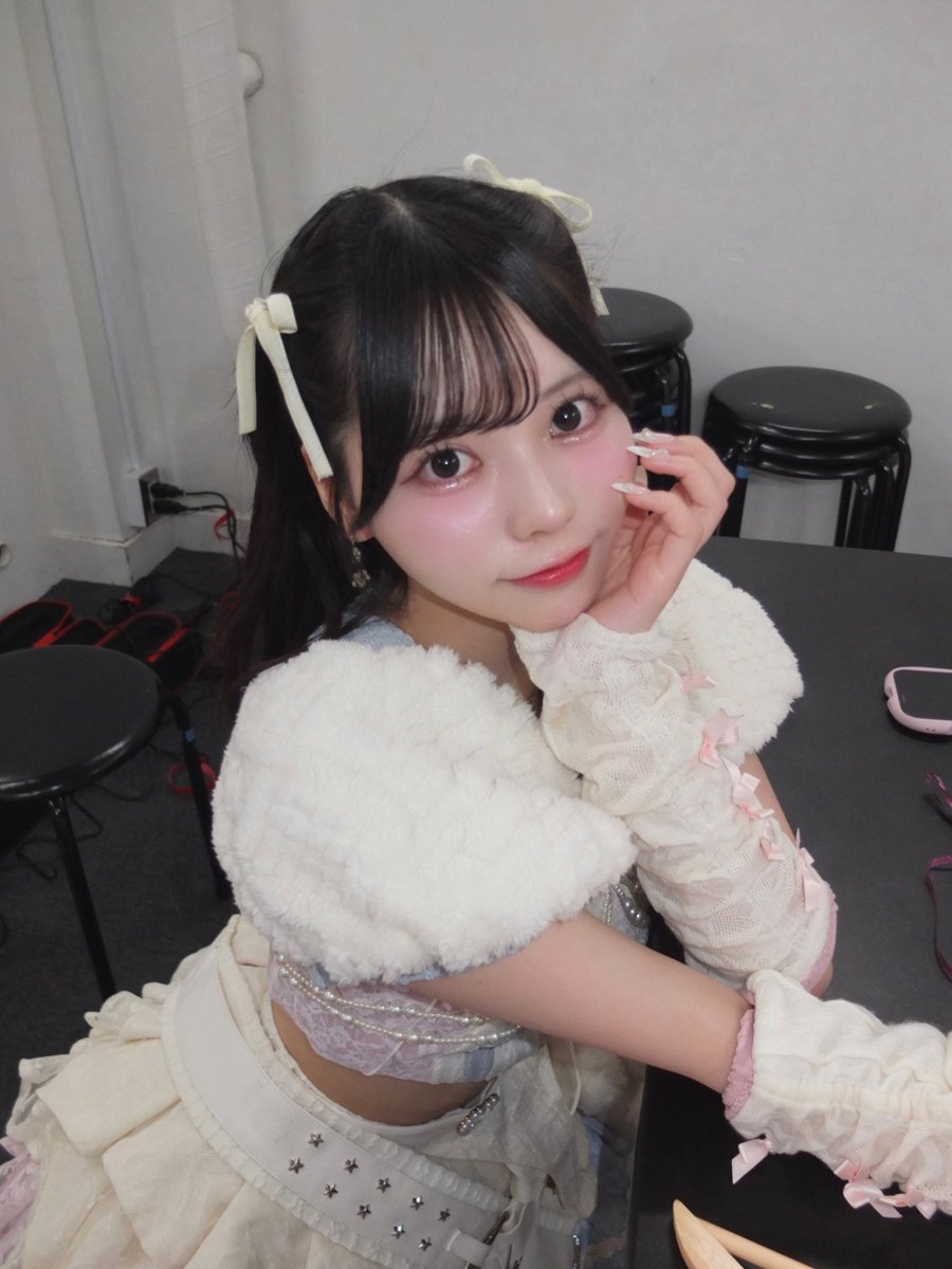 花坂 環 Jams Collection (@tamaki_jams) / Posts / X