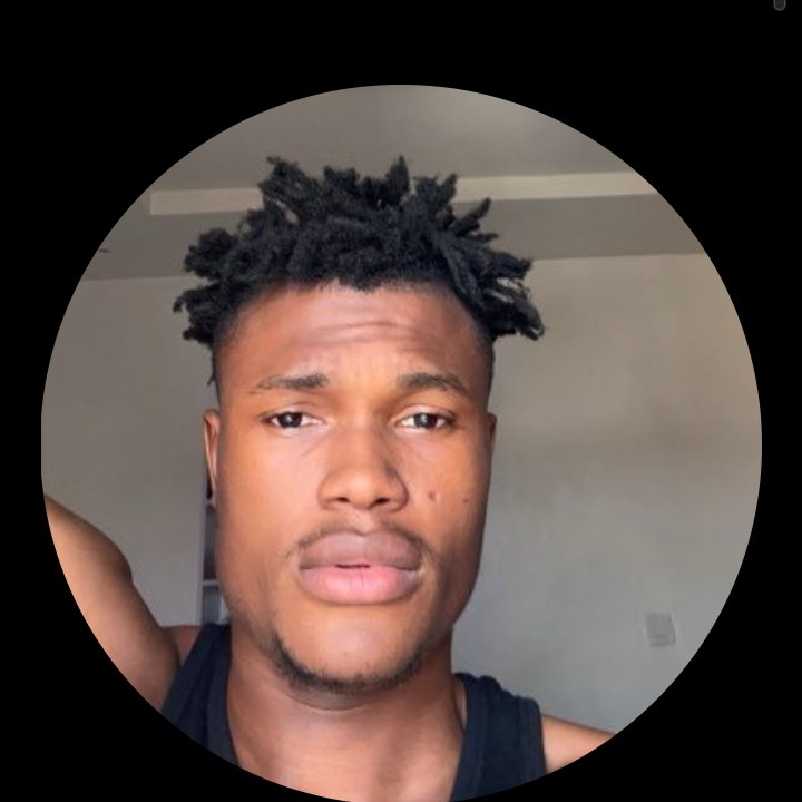 Devon (@DrDevon17) / Posts / X