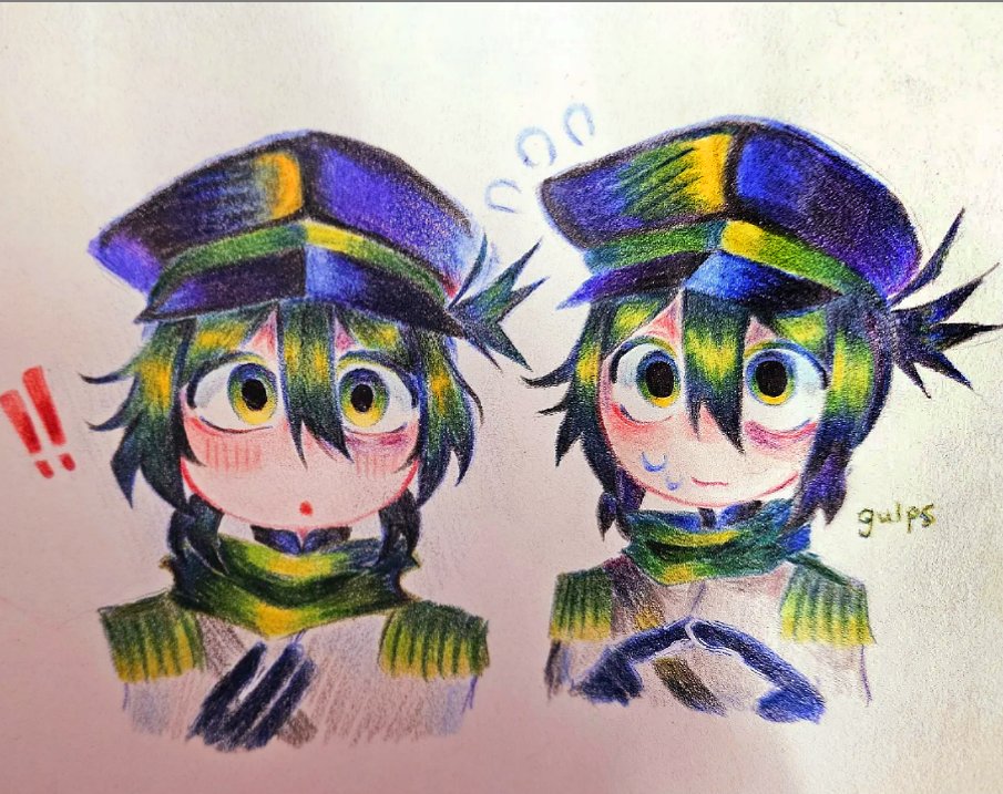 ⋆. 𐙚˚࿔ ✮˚⋆ tweet media