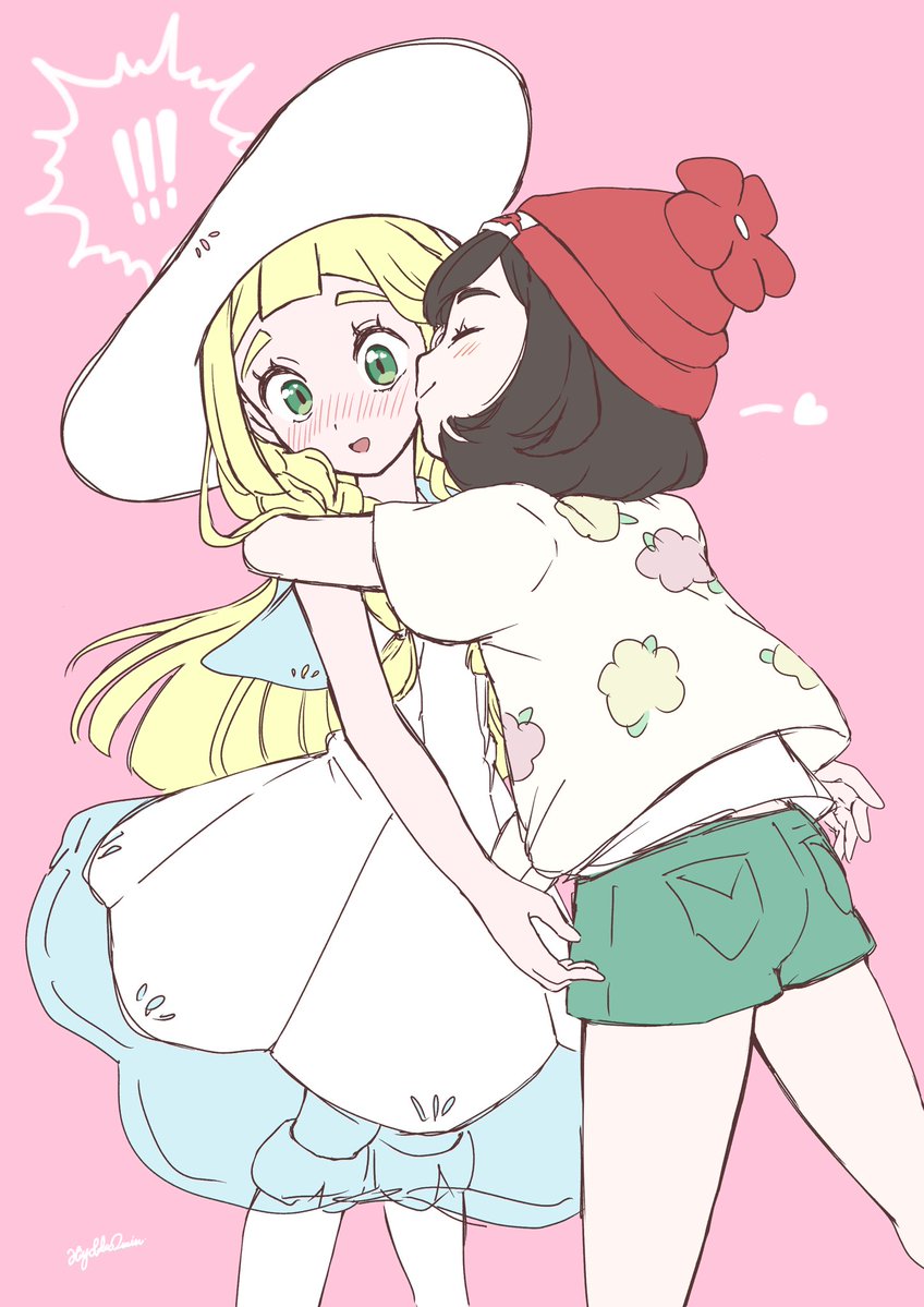 ひよっこ2min🌟イラスト企画実施中🌟 tweet media