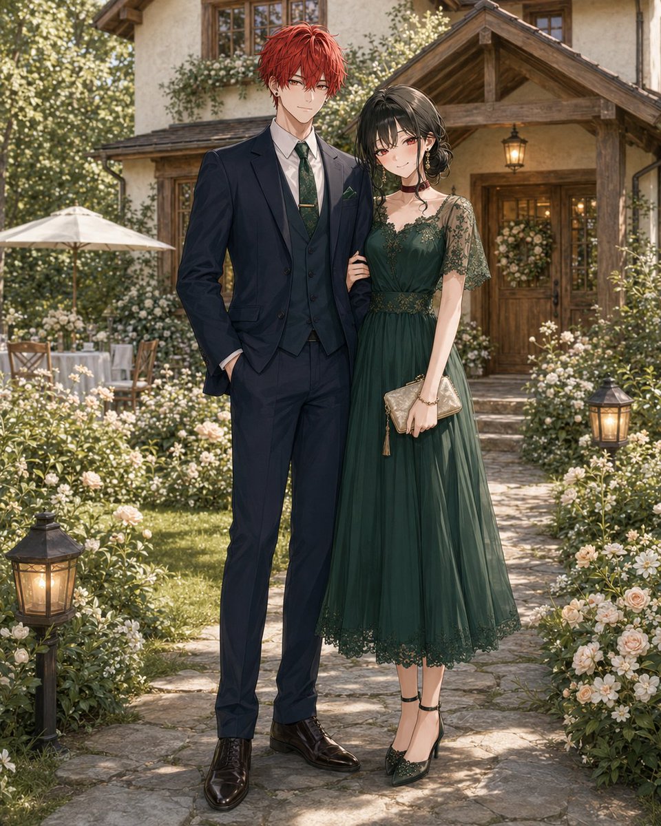 Sharuran0727's tweet photo. はじめまして🌸
すももさん、桐原さんご結婚おめでとうございます🥹💕柔らかく温かな会場で、とっても素敵ですね…こっそり参加させていただきます…こちら、よろしければ…🌿✨️ https://t.co/4vMZGjNeiP