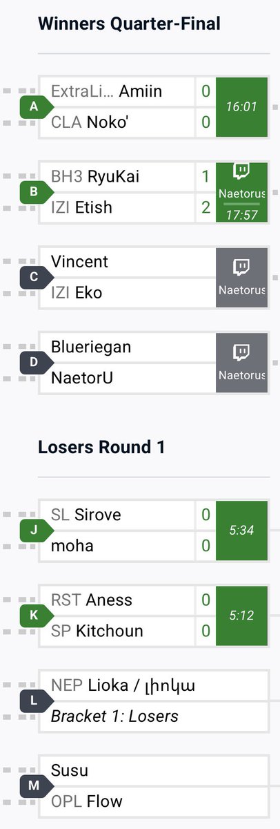 RESTART ESPORT CLUB tweet media
