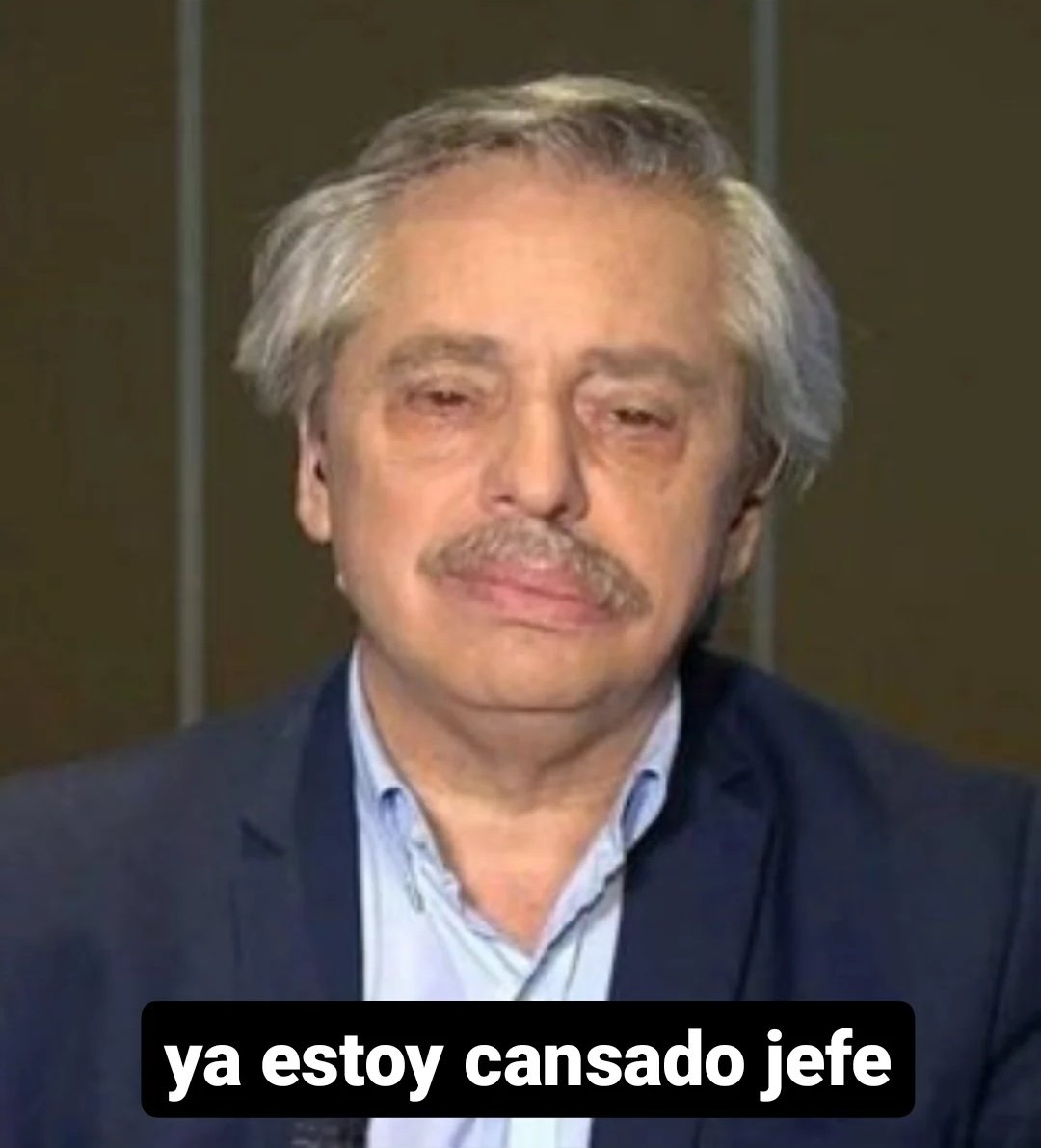 fer tweet media