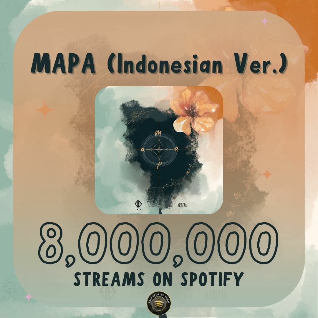 SB19 SPOTIFY TEAM ㊂🎼 tweet media