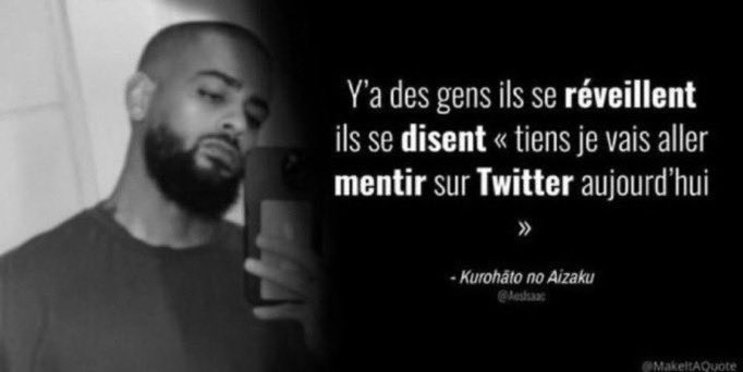 05Prince10's tweet photo. @partageurPro225 https://t.co/XQS8WXjT8y