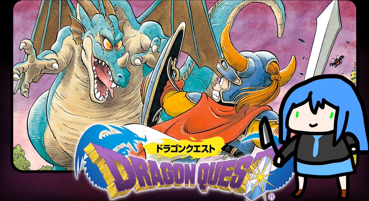 青呑にか🔥□🧊 tweet media