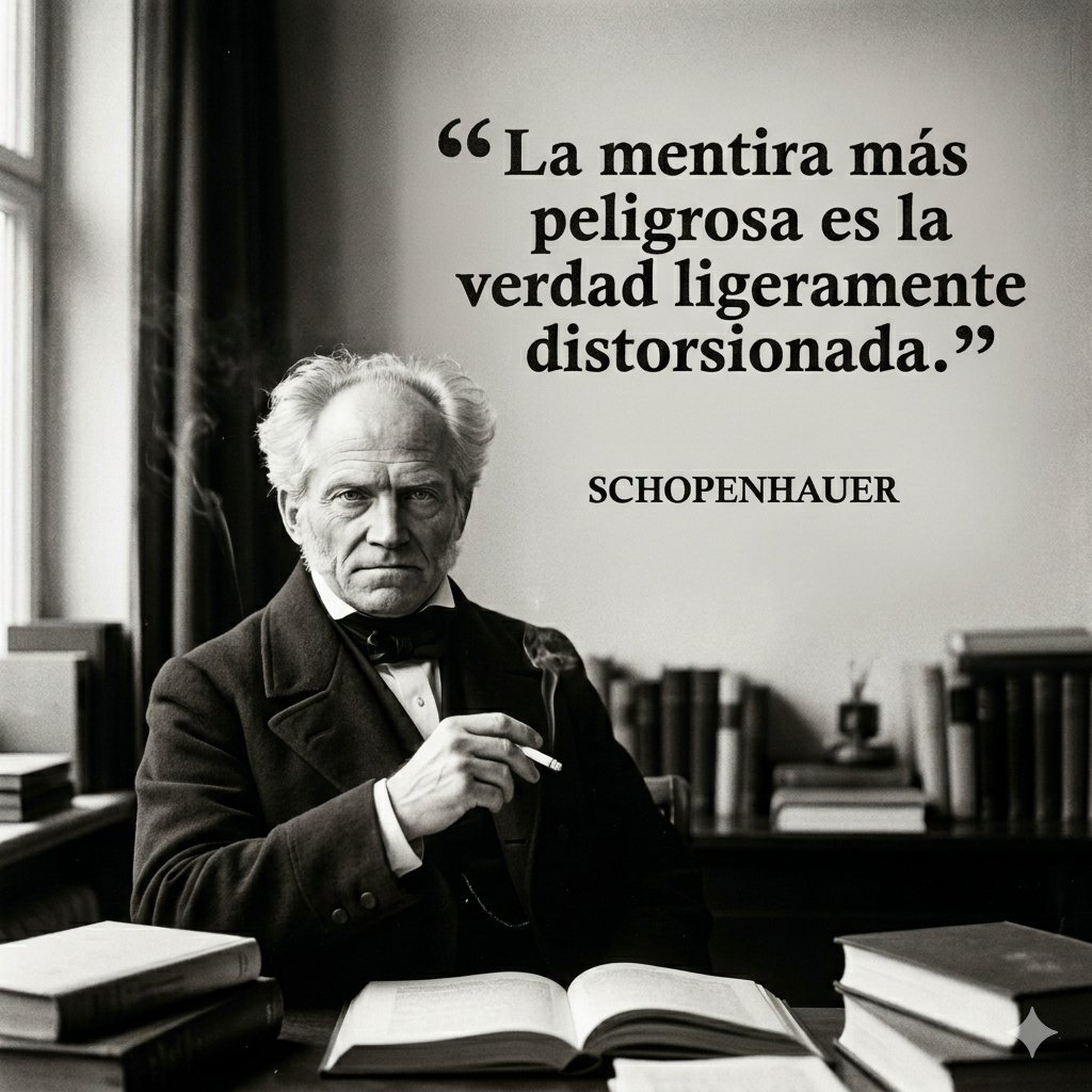 Ángeles Barrios tweet media