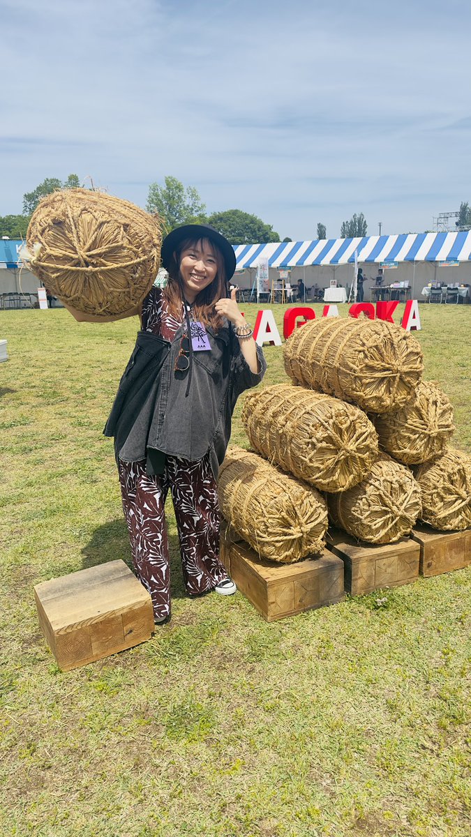 上村知世 tweet media
