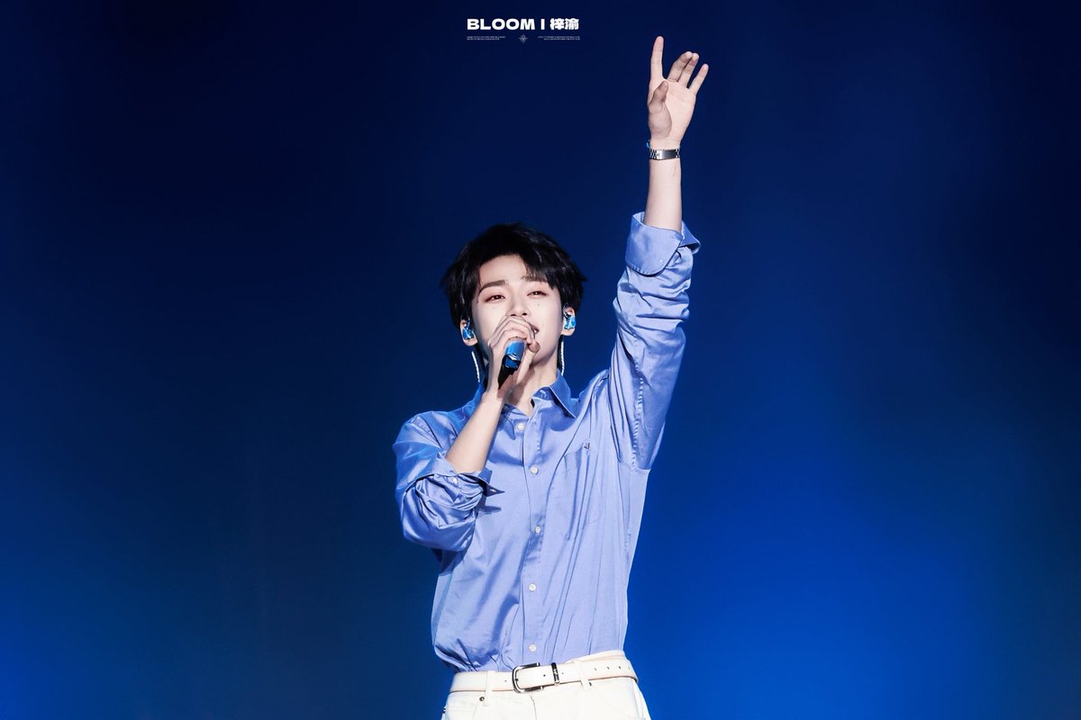 iampk_z's tweet photo. ภาพ HD มาแล้ว 
cr. on pic #ZiYu #梓渝 https://t.co/0Qiqm2krax