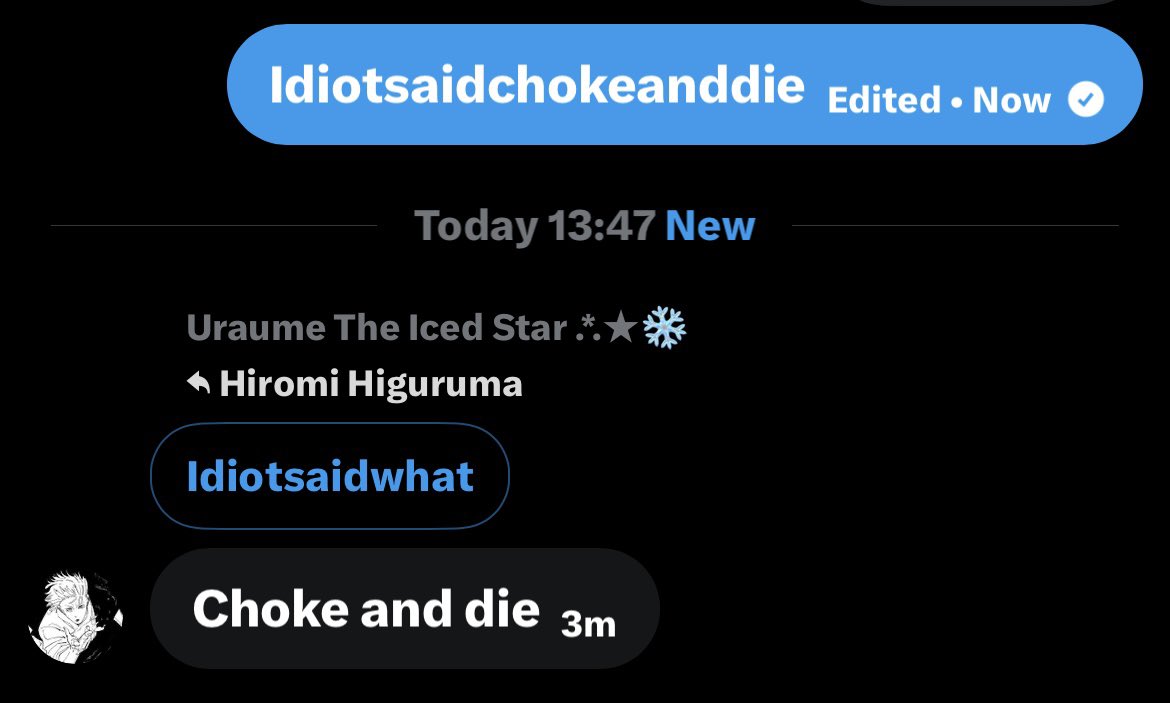 Hiromi Higuruma tweet media