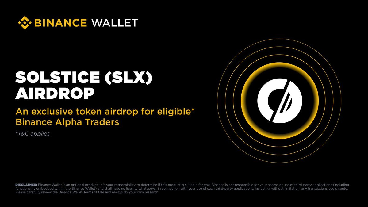 Airdrop Finder tweet media