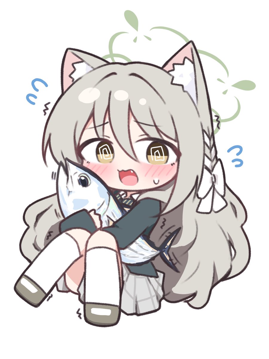 かるぱ(karupa)🐟 tweet media