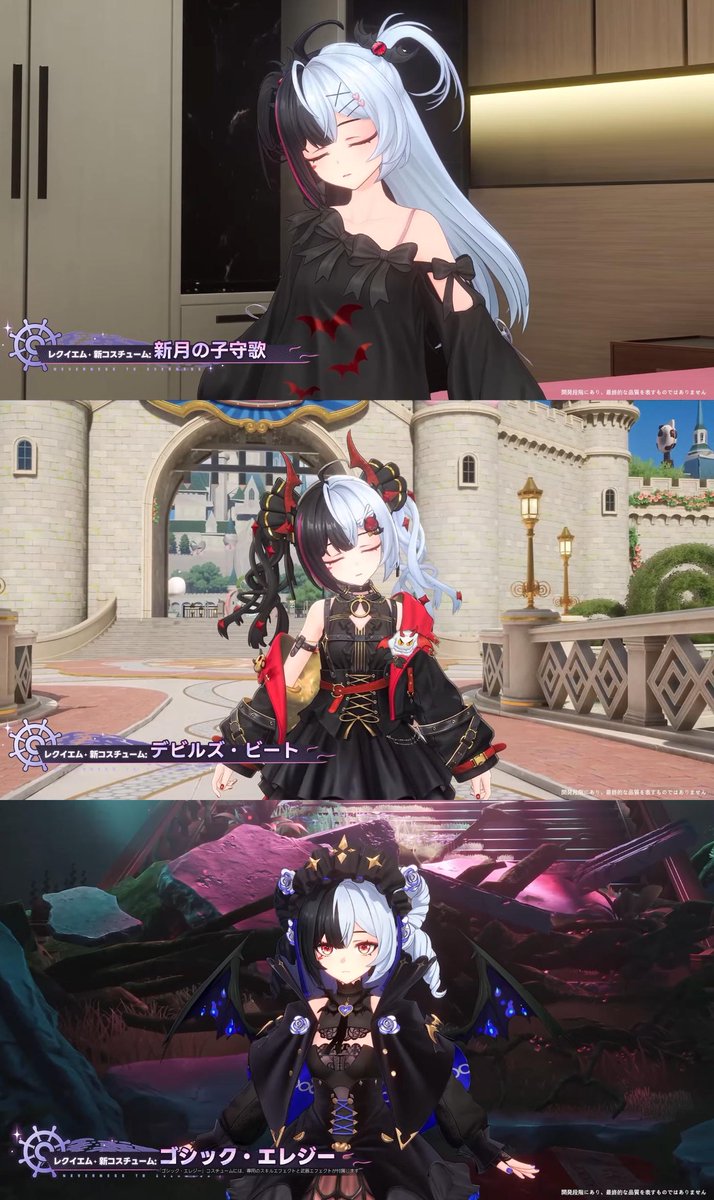 サイカ tweet media