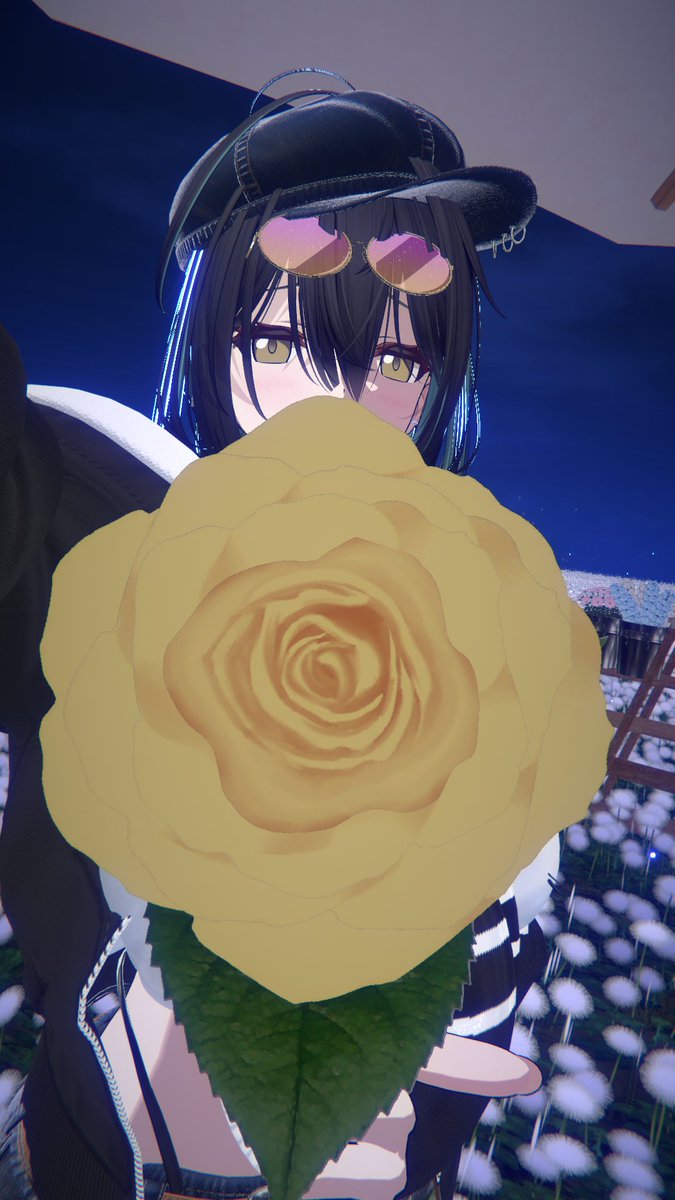INOSUKE tweet media