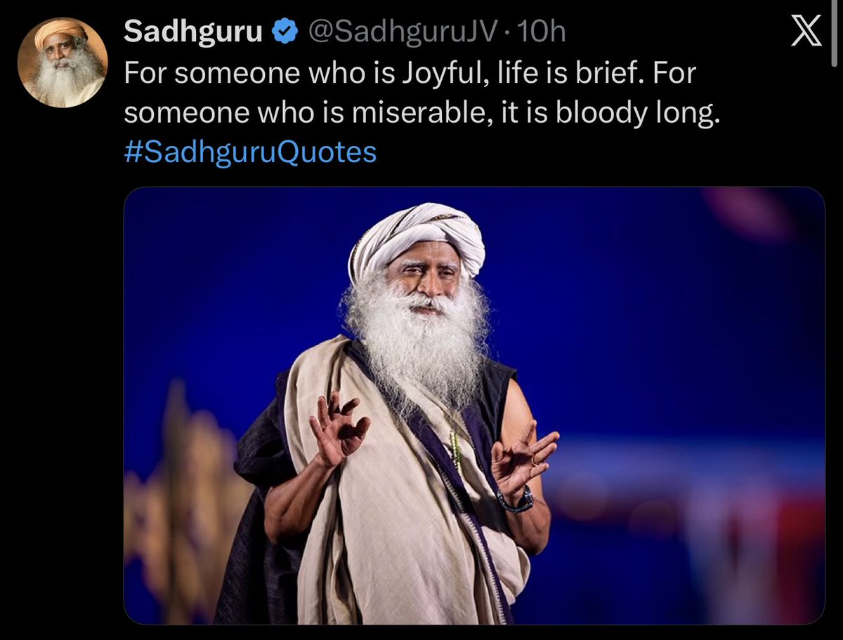UNIVERSE tweet media