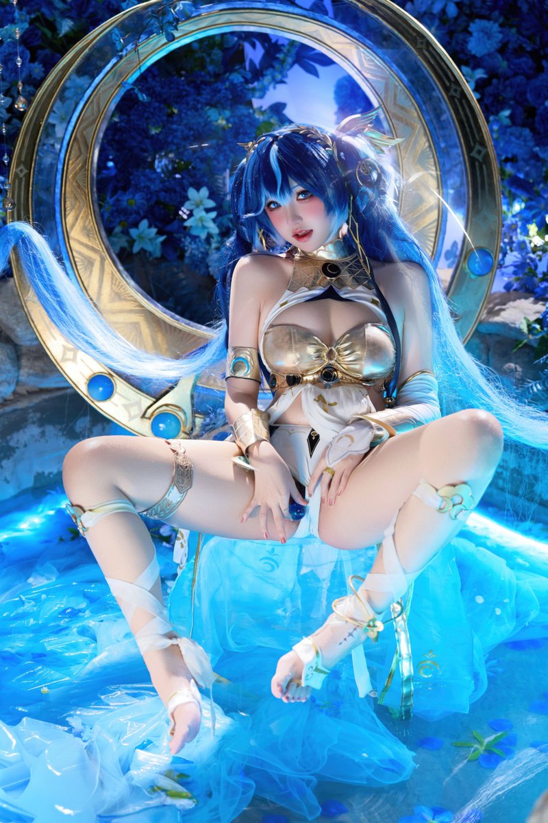 妹摄尛夕 tweet media