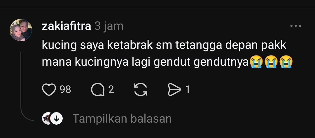 vi🍒 tweet media