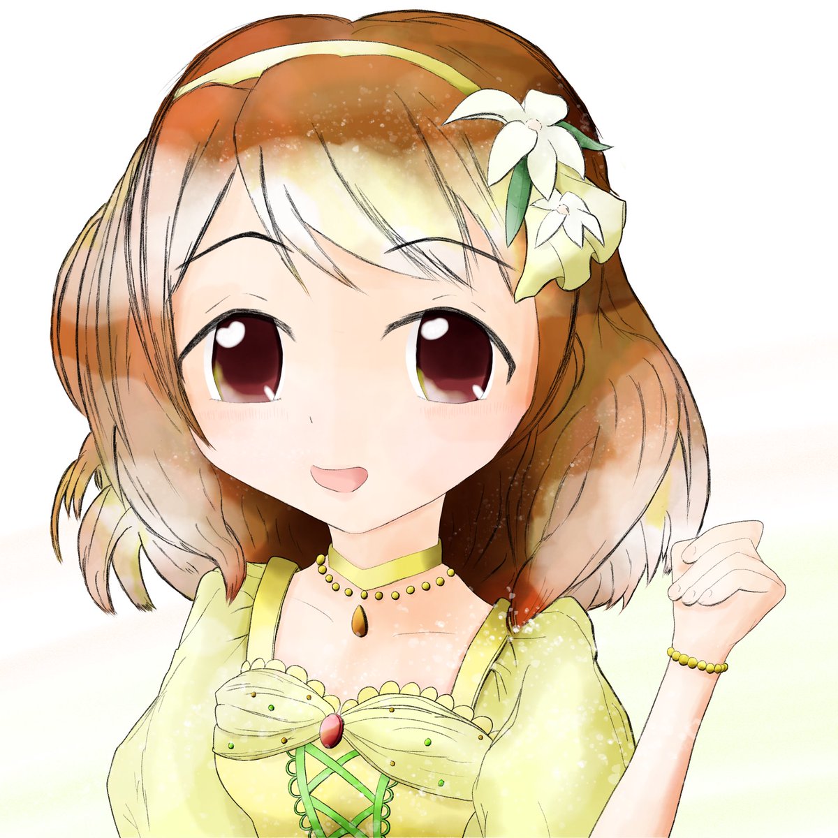 ぺんぺん tweet media